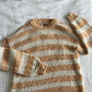 Madewell Sweater *BRAND NEW*